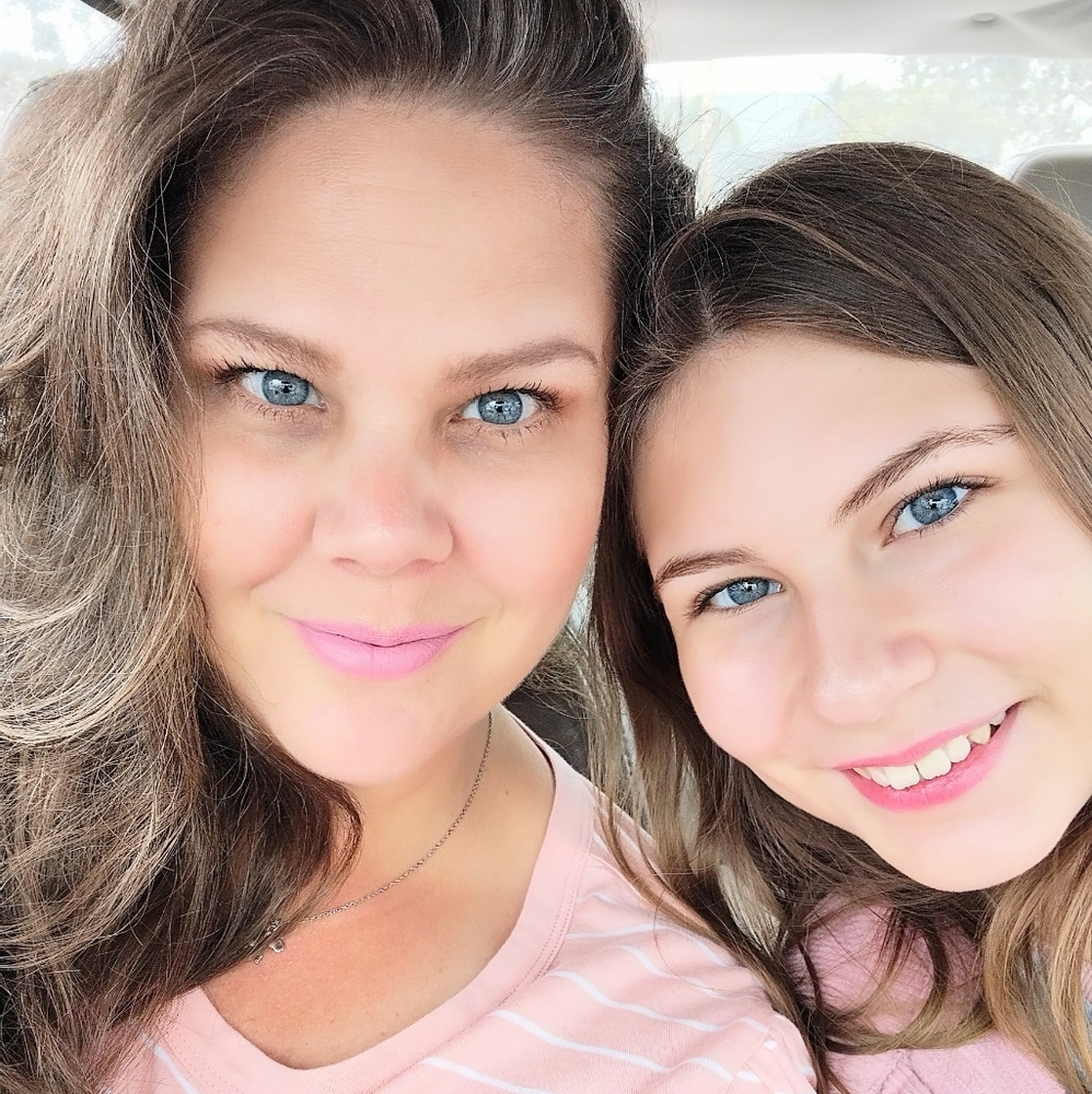 Chilled Pink LipSense HydraMatte Long Lasting Lip Color